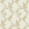 R 11108 Обои виниловые Zambaiti Giulietta R 11108 10,05 x 1,06 м