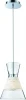 SL981.103.01 Подвесной светильник ST Luce SL981 SL981.103.01