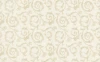 30707 Обои виниловые Marburg Home Classic 30707 10,05 x 1,06 м