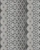 58110 Обои виниловые Marburg La Vie 58110 10,05 x 0,53 м