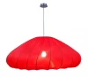 Muse S2 01 10 Подвесной светильник TopDecor Muse S2 01 10