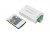IR-RGB-20-18A Контроллер с пультом IR-RGB-20-18A