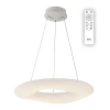 CL732660RS Подвесной светильник Citilux Стратус CL732660RS