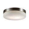 2405/2A Настенно-потолочный светильник Odeon Light Presto 2405/2A