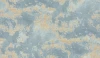 10461-04 Обои виниловые Артекс Brera 10461-04 10,05 х 1,06 м