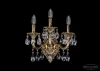 1702B/2+1/CK175IV+UP125IP/A/GB Bohemia 1702B/2+1/CK175IV+UP125IP/A/GB