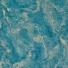 5645 Обои виниловые Zambaiti Via Della Seta 5645 10,05 x 0,7 м