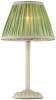 ARM325-00-W Интерьерная настольная лампа Maytoni Olivia ARM325-00-W