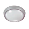 357185 Потолочный светильник Novotech Opal 357185
