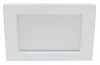 LED 2-6-6K eco Встраиваемый точечный светильник Эра LED 2-6-6K eco