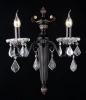 ARM400-02-R Бра Maytoni Elegant 41 ARM400-02-R