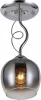 9126-201 Люстра потолочная Lies 9126-201 1 * Е27 60 Вт