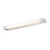 2741/1W Настенный светильник линейный IP44 влагозащищенный Odeon Light Gil 2741/1W