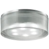 357052 Встраиваемый точечный светильник Novotech Ease 357052