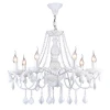ARM220-07-W Подвесная люстра Maytoni Elegant 32 ARM220-07-W