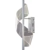 LC-22-0274 Бра LED Lu Carte Kant LC-22-0274