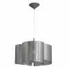 811134 Подвесной светильник Lightstar PITTORE 811134