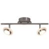 G64713/13 Спот Brilliant Saturno G64713/13