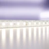 20026 Светодиодная лента Maytoni Led strip 20026