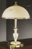 P 6908 G Reccagni Angelo 6908 P G