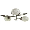 A6157PL-3AB Потолочная люстра Arte Lamp Anetta A6157PL-3AB