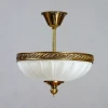 02228/30 PL PB Ambiente by Brizzi Navarra 02228/30 PL PB