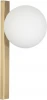 CL209413 Бра Citilux Glob CL209413 (220V, шар)