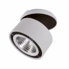214809 Спот Lightstar FORTE INCA 214809