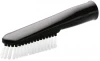 2.863-146 Жесткая щеточная насадка 2.863-146