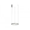 08212,02P(4000K) Kink Light Тор 08212,02P(4000K)