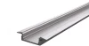 975047 Профиль для светодиодной ленты ET-01-12 975047 Deko-Light