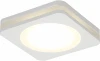 APL.0024.09.05 Встраиваемый точечный светильник Aployt Marla APL.0024.09.05 (LED, 220V)
