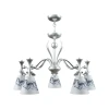 M3-05-CR-LMP-O-10 Подвесная люстра Lamp4you Modern 12 M3-05-CR-LMP-O-10