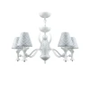 M3-05-WM-LMP-O-16 Подвесная люстра Maytoni Modern 2 M3-05-WM-LMP-O-16