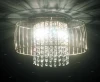SL938.102.02 Потолочный светильник ST Luce SL938 SL938.102.02