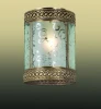 2559/1C Потолочный светильник Odeon Light Demini 2559/1C