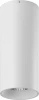 VL-BASE-WH-WW Накладной точечный светильник светодиодный SWG VL-BASE VL-BASE-WH-WW