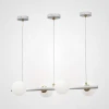 LC-11-0042 Подвесной светильник G9 Lu Carte LC-11-0042