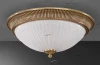 PL 9370/4 Reccagni Angelo 9370 PL 9370/4