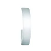 VELA AP1 ALLUMINIO Ideal Lux VELA AP1 ALLUMINIO