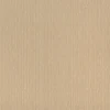 4156(44624) Обои виниловые Zambaiti Satin Flowers 4156(44624) 10,05 x 0,53 м