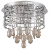 379014909 Потолочный светильник MW-Light Федерика 379014909