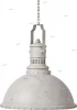 71342/40/41 Подвесной светильник Lucide Dumont 71342/40/41