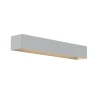 SL455.711.01 Настенный светильник ST Luce Grappa 2 SL455.711.01