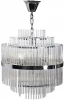 K2KR1137P-7 Подвесная люстра Garda Decor K2KR1137P-7
