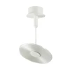 4107/18CL Спот Odeon Light Ellen 4107/18CL
