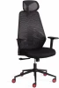 24332 Кресло Matrix Tetchair (Ткань/) арт.24332