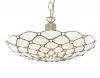 A3169SP-1AB Подвесной светильник Arte Lamp Raindrop A3169SP-1AB