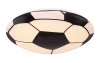 54009D1 Потолочный светильник Globo Lemmi 54009D1