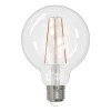 ULS-3528-60LED/m-8mm-IP65-DC24V-4,8W/m-5M-YELLOW катушка в герметичной упаковке Светодиодная лента Uniel ULS-3528-60LED/m-8mm-IP65-DC24V-4,8W/m-5M-YELLOW катушка в герметичной упаковке